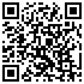 qrcode für KINGSTON 16GB DDR4 3200MHz Reg ECC Dual Rank Module - KTD-PE432D8P/16G