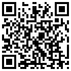 qrcode für KINGSTON 16GB DDR4 3200MHz Reg ECC Dual Rank Module - KTH-PL432D8P/16G