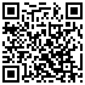 qrcode für Apple MACBOOK PRO 14 NAN M5 10/10/16 - Z1KH-SG68