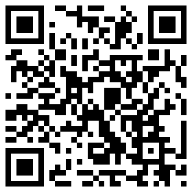 qrcode für PANASONIC Toughbook 4 Bay Battery Charger - FZ-VCBG21G