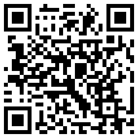 qrcode für Eaton 265813