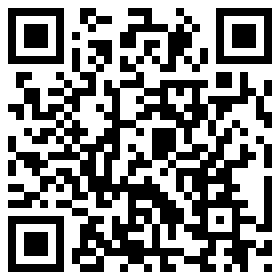 qrcode für DYNATRON N11 Intel CPU Kuehler 4189 4/ 5 P4/P5/P 2U Kuehlkoerper Aluminium - N11 / A 2711