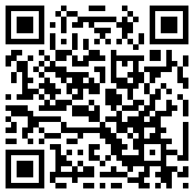 qrcode für Advantech ADAM-4118-AE - Robustes 8 Kanal Thermoelement Eingangsmodul Modbus