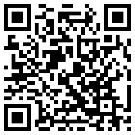 qrcode für Apple MACBOOK PRO 14 NAN M5 10/10/16 - Z1KH-SG71