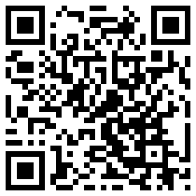 qrcode für HP 861691-B21 - 1TB6G 7 2K LFF MDL SC HDD STOC