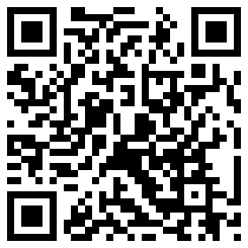 qrcode für Apple MACBOOK PRO 14 STD M5 10/10/16 - Z1KL-SG01