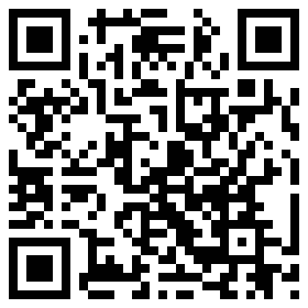 qrcode für Apple MACBOOK PRO 14 STD M5 10/10/16 - Z1KL-SG05