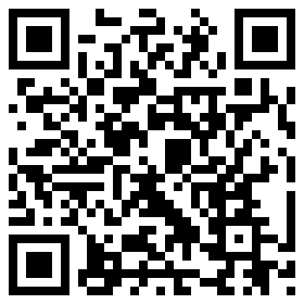 qrcode für HP Fan Thermal 47W 17 - 735371-001