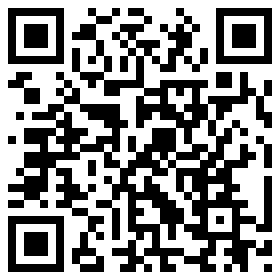 qrcode für HP Fan Thermal 57W 17 - 735372-001