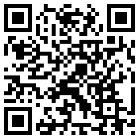 qrcode für HP Fan Thermal Module Graphics MXM 75W 17 - 735374-001