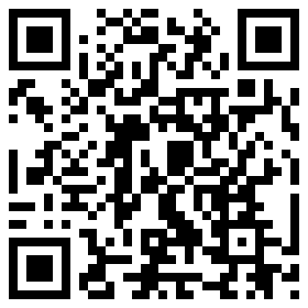 qrcode für HP SPS BD SYS PRODESK 600 G2 MT/SFF WIN - 795971-601