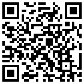 qrcode für HP Toucad models NFC module - 821172-001