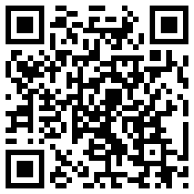 qrcode für HP Document Feeder - A7W94-67010