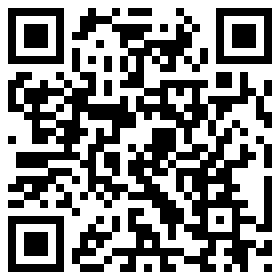 qrcode für HP Kit ADF Unit Enterprise - J7Z09-67929