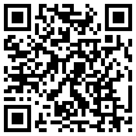 qrcode für Eaton 265727