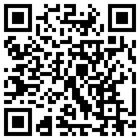 qrcode für HP PCA Formatter - K0Q14-60001