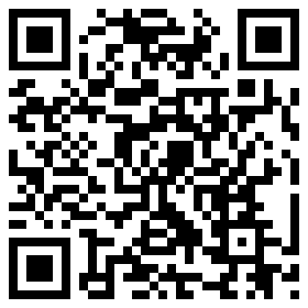 qrcode für OPPLE LIGHTING 806001023000