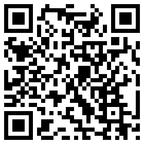 qrcode für OPPLE LIGHTING 806001023200