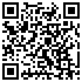 qrcode für HP Drum Motor Assy M13 M14 M15 Color LaserJet M880 M855 - RM1-9614-000CN