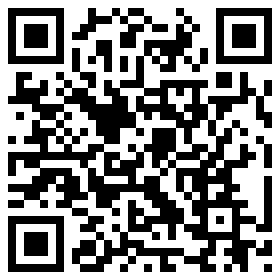 qrcode für HP Feed/Separation Roller LaserJets - RM2-5642-000CN