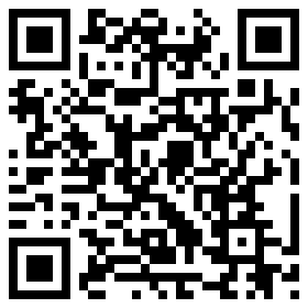 qrcode für HP Heizeinheit Color LaserJet MFP M477 Pro M452/M377 220V nur Duplexmodelle - RM2-6435-010