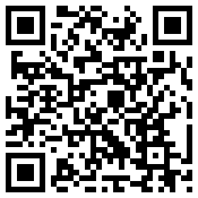 qrcode für HP T7B33AA - SN03XL RECHARGEABLE BATTERY