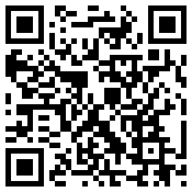 qrcode für HP PM Kit 2 6inks graphics - T8W18-67024