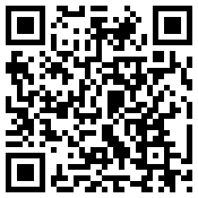 qrcode für OPPLE LIGHTING 806001023100