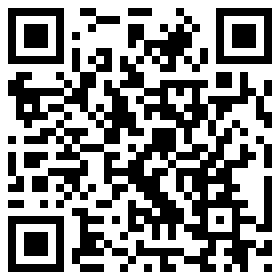 qrcode für HP 13L75AA - 16 GB 1 16 GB DDR4 3200 MHz 260 pin DIMM