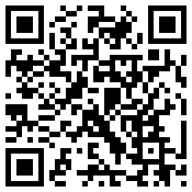 qrcode für Eaton 265742