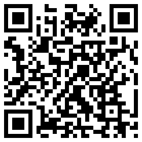 qrcode für Oki 44883801 - PWR unit ACDC Switch C331