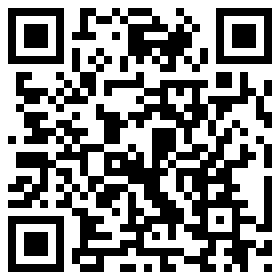 qrcode für HP Samsung DSDF COVER SEPARATION X7600 - JC97-04652A