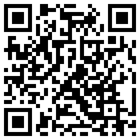 qrcode für Apple MACBOOK PRO 14 STD M5 10/10/16 - Z1KL-SG09