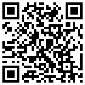 qrcode für OPPLE LIGHTING 806001023400
