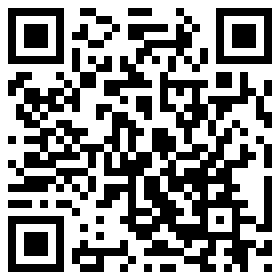 qrcode für Hager T95E - Sperrverschluß ZP plombierbar