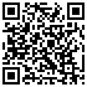 qrcode für Lenovo 04X0443 - Prince1Prince RTC battery