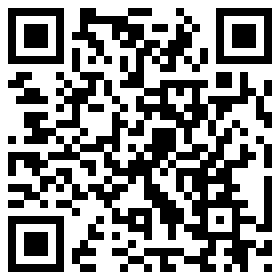 qrcode für Canon 0563C009 - Wartungskit A1 SENSYS LBP351x/352x