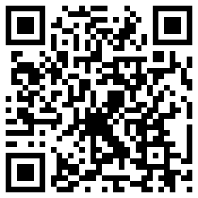 qrcode für Canon Transfer Roller Assembly LaserJet 5100 - RG9-1542-000