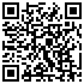 qrcode für Canon QY6-0087 - PRINT HEAD MAXIFY IB4050 MAXIFY MB2050 MAXIFY MB2