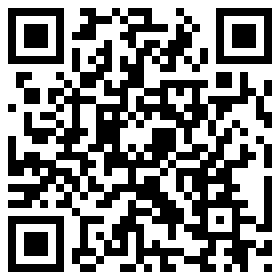 qrcode für Kyocera GEAR Z26L DLP CLUTCH - 302LV31180