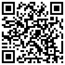 qrcode für Brother MAIN PCB B57T128 ASS1 L6900DW - D000KT001