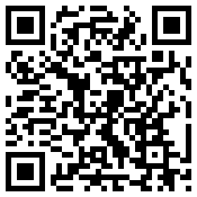 qrcode für Brother LF2 ROLLER ASS MFCL8900CDW - D0016L001