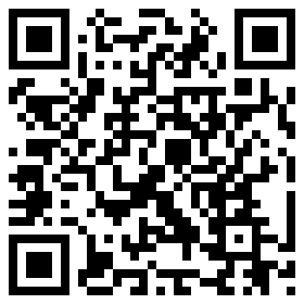 qrcode für Brother REAR COVER DL DLH DCP L6600DW diverse MFC Series - D001BB002