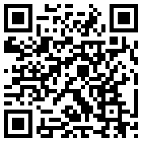qrcode für Brother FB UNIT ASSY DLFB A4 SX - D009ST001