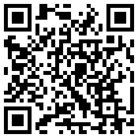 qrcode für Brother LOW VOLTAGE POWER SUPPLY PCB 230V SINGLE - D00CTB001