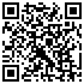 qrcode für Brother MAIN PCB ASSY MFCL2700DW WASLT3 - D00E37001