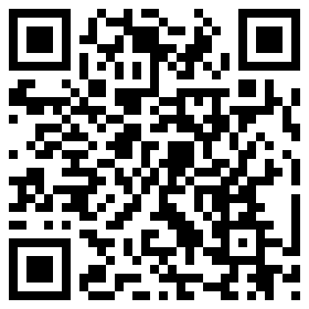 qrcode für Brother PANEL PCB LCD - D00EBN001