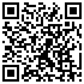 qrcode für Brother PAPER EJECT ASS SP diverse HL DCP MFC Series - D00GN3001