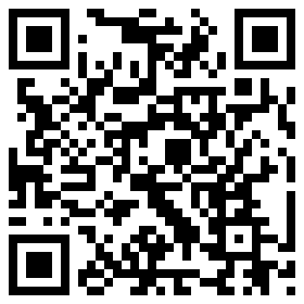 qrcode für Brother PROCESS DRIVE UNIT SP - D00H8V001