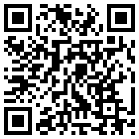 qrcode für Brother MAIN PCB B57T173 UNIT MI2750NW - D00HE4002
